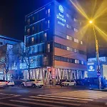 Stil Ξενοδοχείο