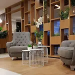 Stil Βουκουρέστι