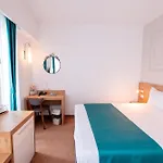 Stil 4* Bukarest