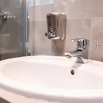 Ξενοδοχείο Stil Βουκουρέστι