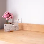 Stil ホテル