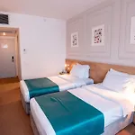 ホテル Stil 4*