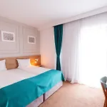 Hotel Stil Bukarest
