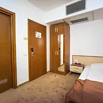 Stil Ξενοδοχείο 4*