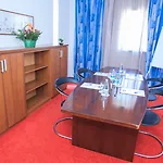 Stil Βουκουρέστι