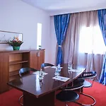 Stil Hotel 4*
