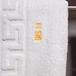 Stil ブカレスト