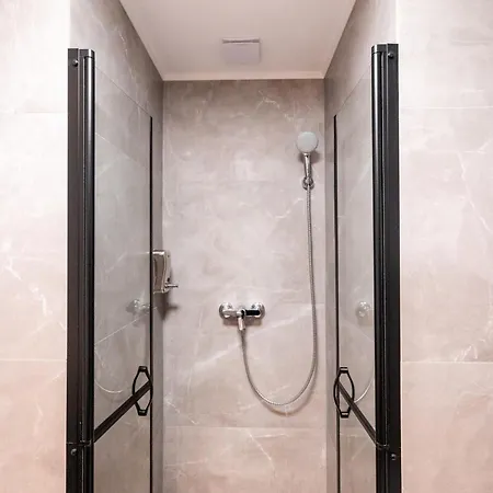 Stil Hotel Bucharest