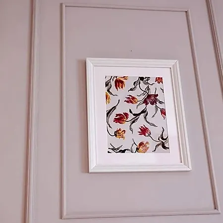 Stil 4*