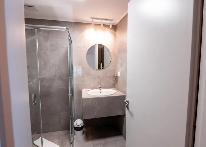 Stil Hotel Bucharest