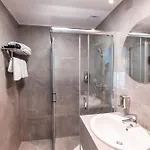 Hotel Stil Bukurešť