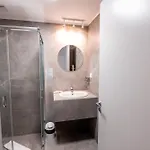 Stil Hotel Bukurešť