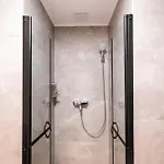 Stil Hotel Bukurešť