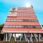 Stil Hotel Bukurešť