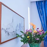 Stil Hotel Bukurešť