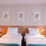 Hotel Stil