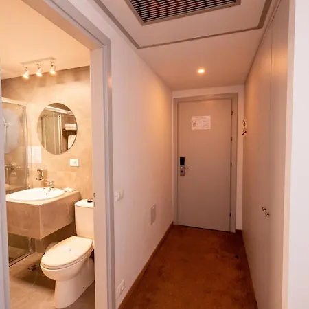 Stil 4* Bucharest