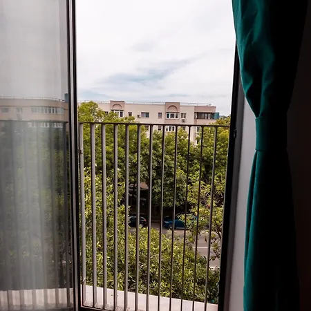 Hotel Stil 4*