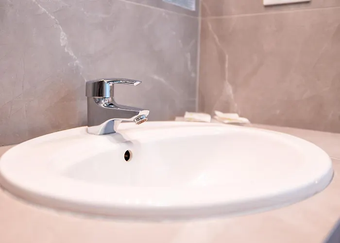 Stil Готель 4*