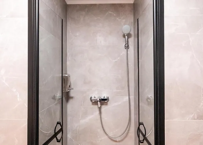 Stil Hotel Bukurešť