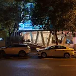 Stil Otel 4*