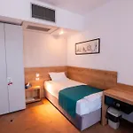 Otel Stil Bükreş