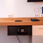 Stil Bükreş