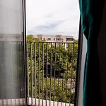 Otel Stil 4*