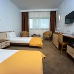 Stil Otel 4*