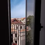 Stil Otel Bükreş