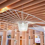 Otel Stil 4*