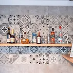Stil Otel