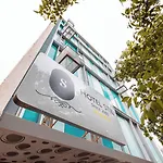 Stil Otel 4*