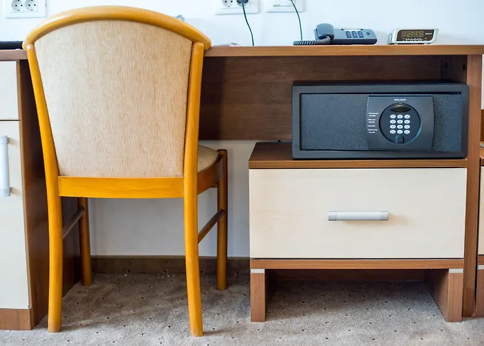 Stil 4* Βουκουρέστι