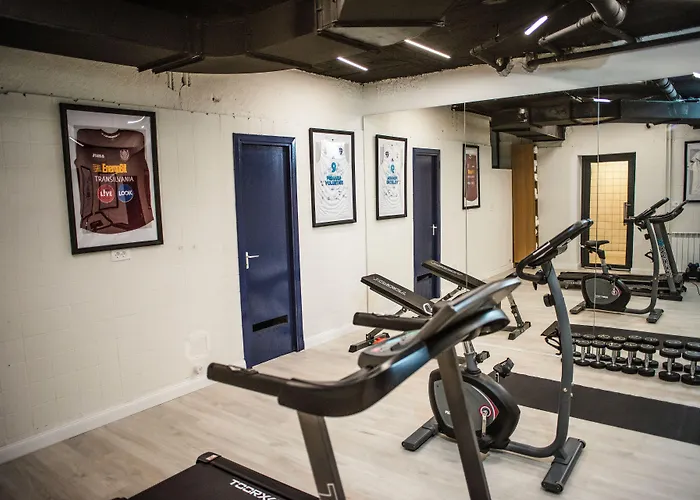 Stil Ξενοδοχείο