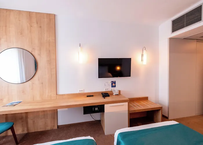 Stil Βουκουρέστι